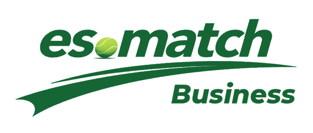 Es.Match Business